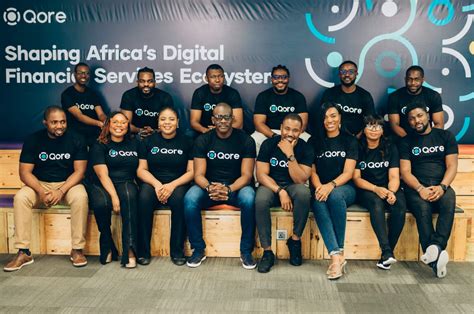 qoqe.net|Appzone Group .